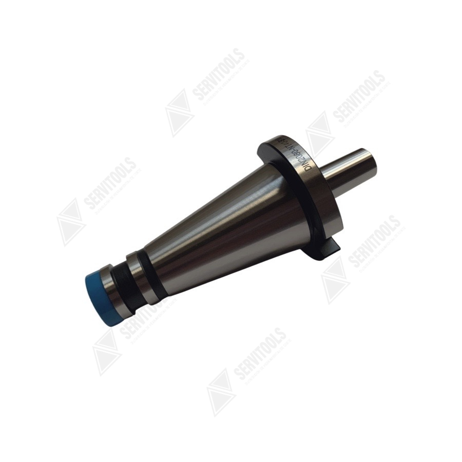 Espiga ISO50 B22 - Imagen 2