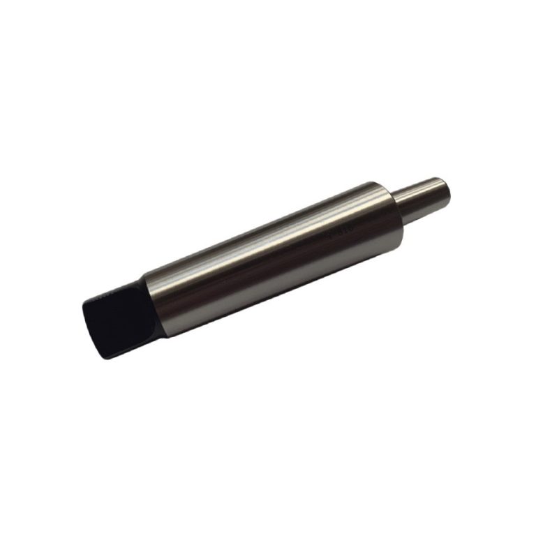 TOOLSTAR Kegeladapter MT4-B22 - Präzisions-Reduzierhülse Für Dreh- Und Bohrmaschinen, Ideal Für Metall- Und Holzarbeiten
