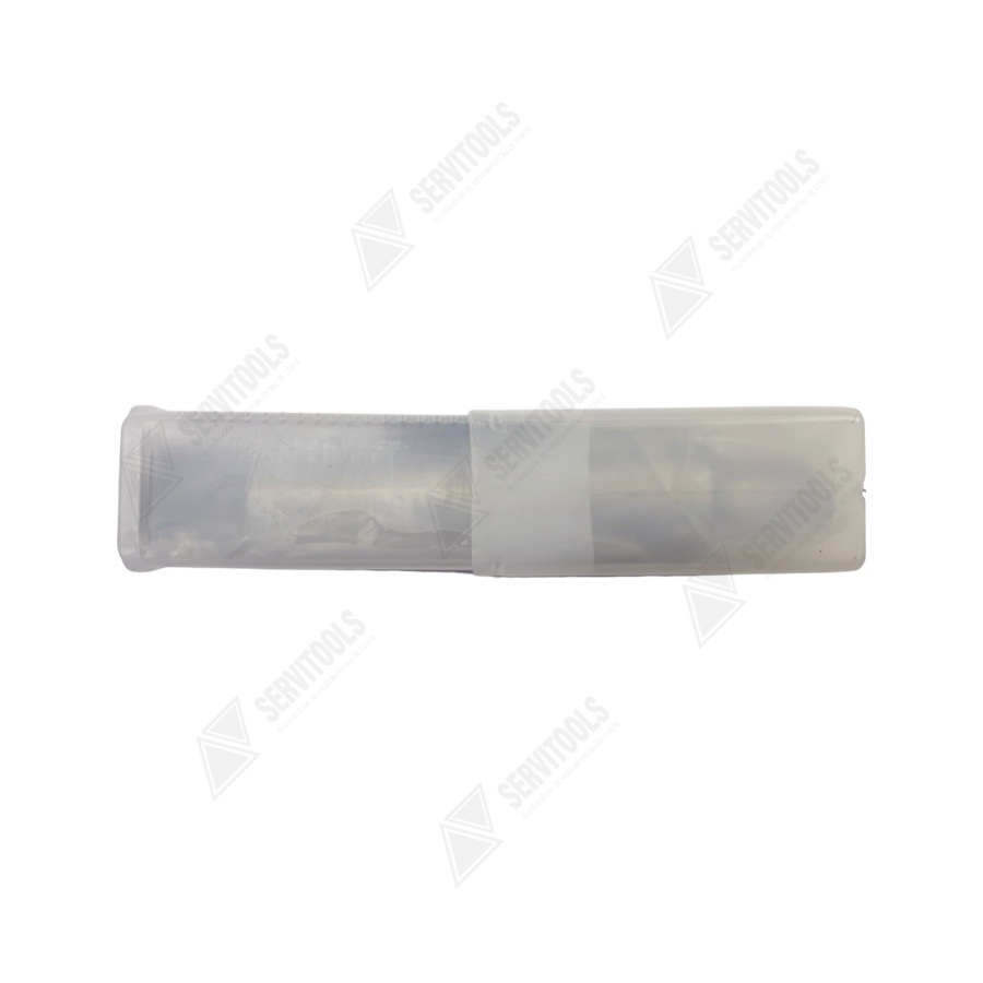 Espiga MS4-B24 - Imagen 2