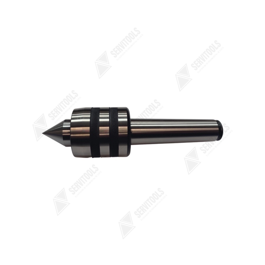 Centro Giratorio Mediano D412/MS2