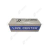 Centro Giratorio Extendido D414B/MS4 - Imagen 2