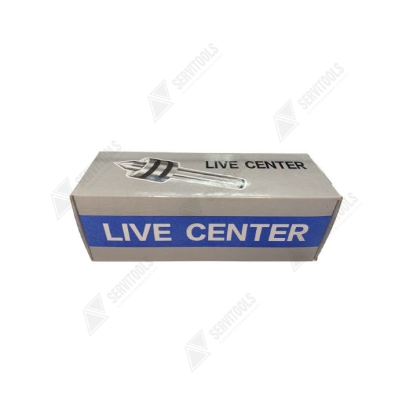Centro Giratorio Extendido D414B/MS4 - Imagen 2