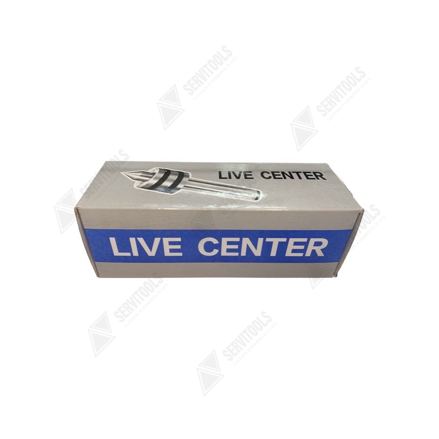 Centro Giratorio Extendido D415B/MS5 - Imagen 2