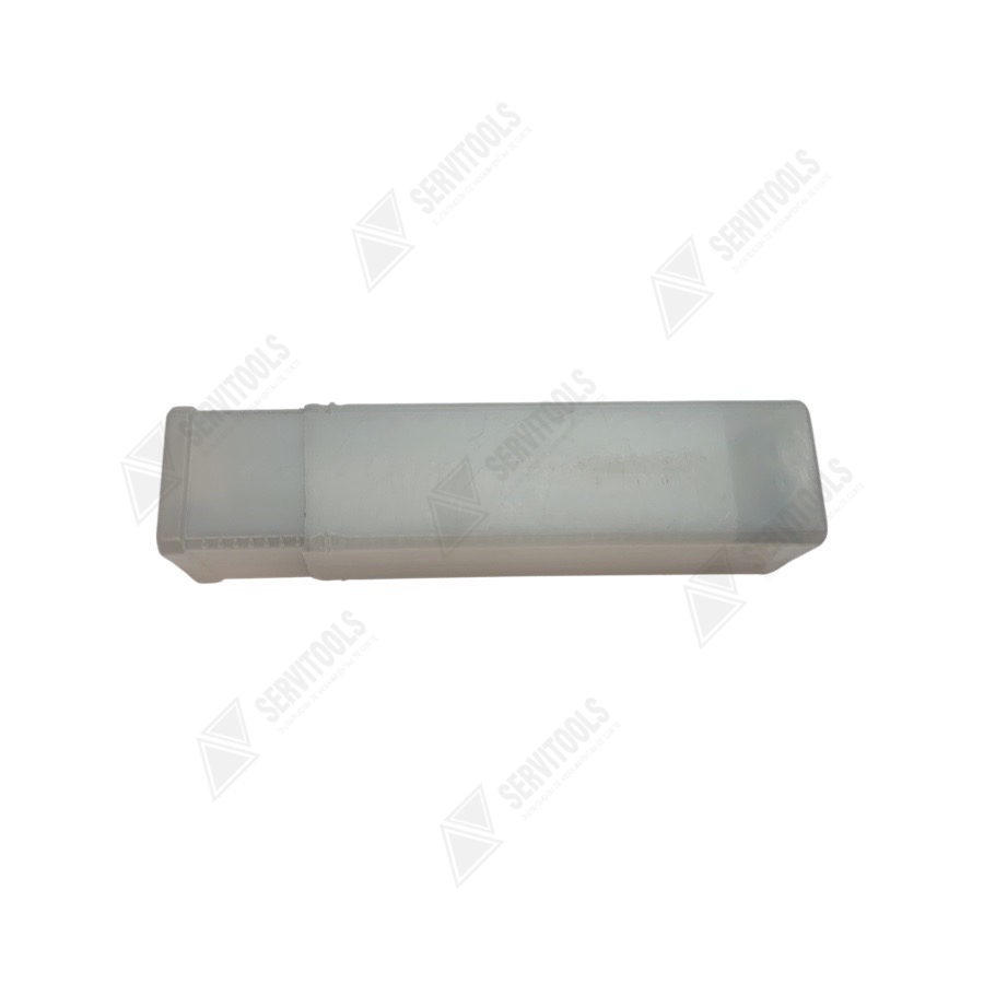 Centro Giratorio Fijo DE5/MS5 - Imagen 2