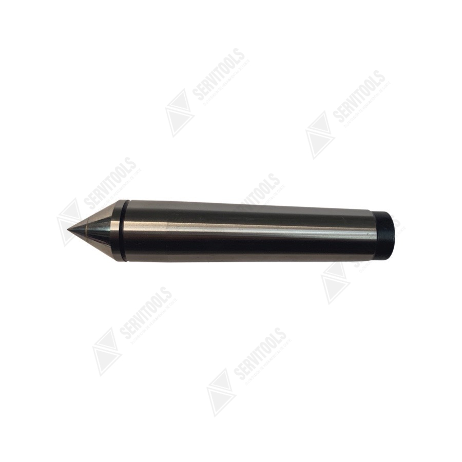 Centro Giratorio Fijo DE5/MS5