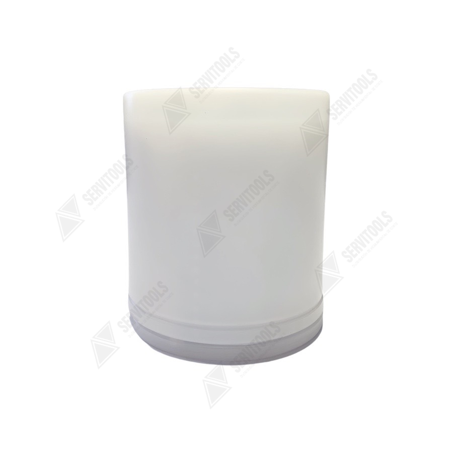 Barrenador F1-25 D100 MM - Imagen 2