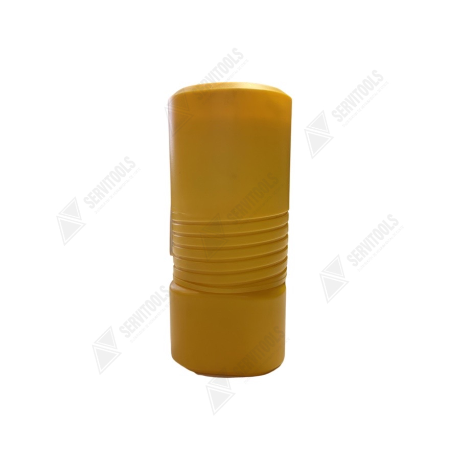 Toma Barrenador F1-BT40-45 - Imagen 3