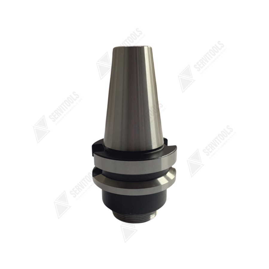 Toma Barrenador F1-ISO50 - Imagen 2