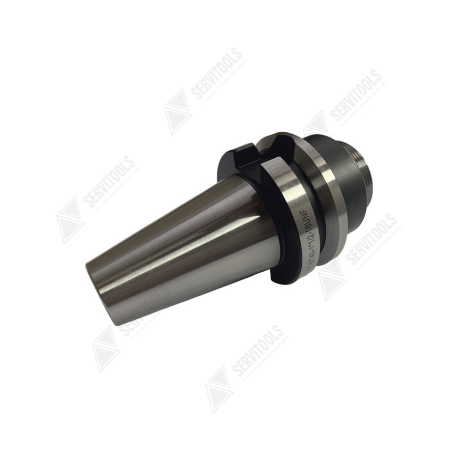 Toma Barrenador F1-ISO50