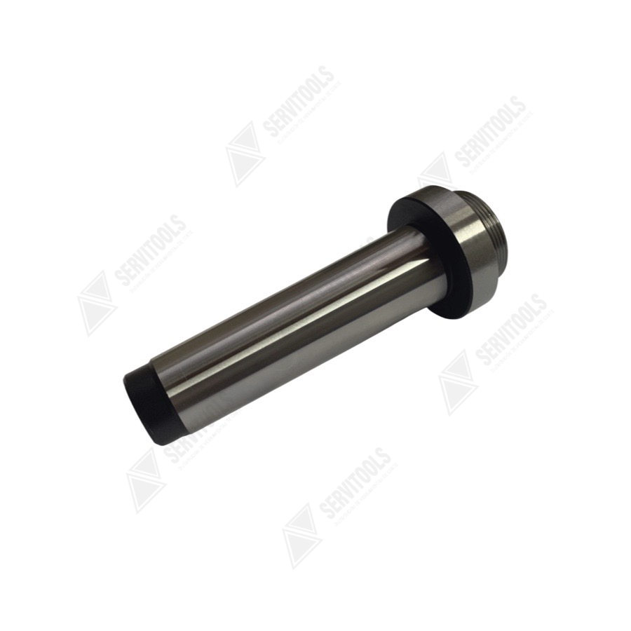 Toma Barrenador F1-MS4