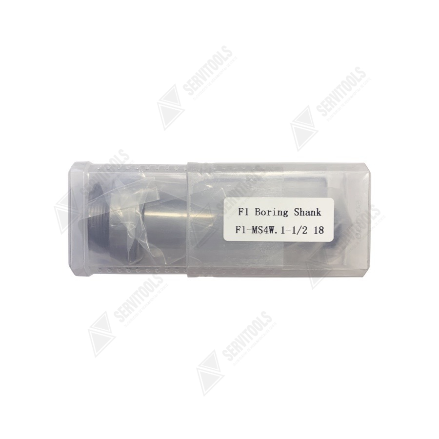 Toma Barrenador F1-MS5 - Imagen 3