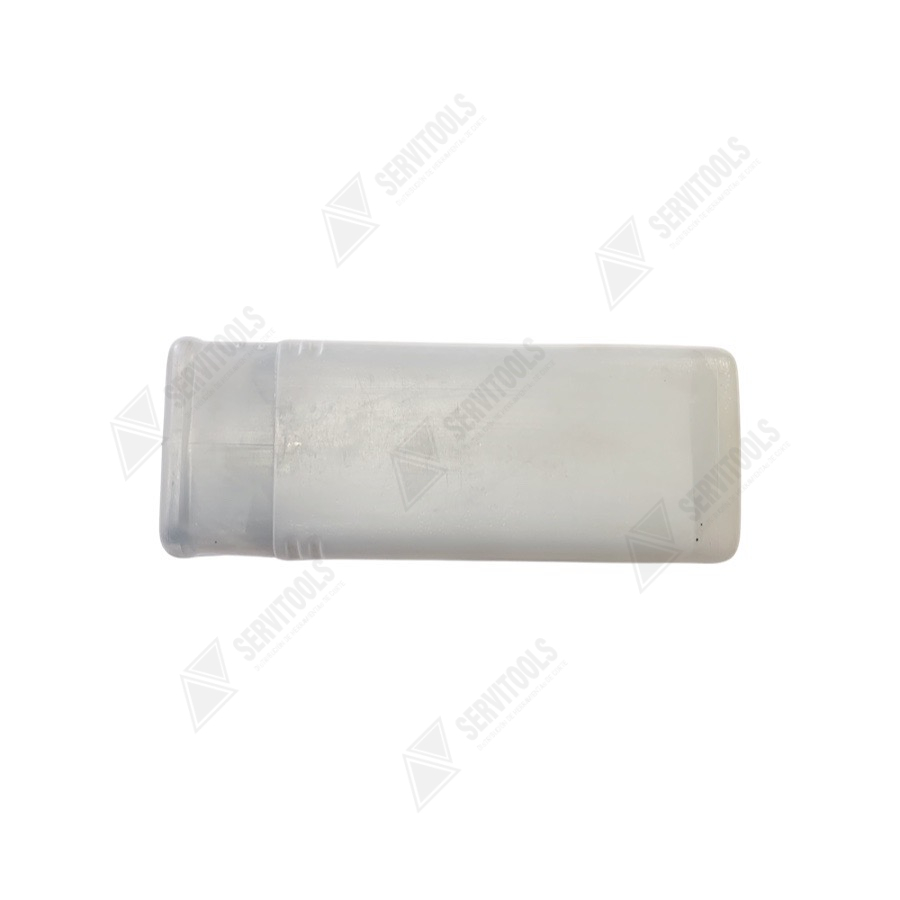 Toma Barrenador F1-R8 - Imagen 3