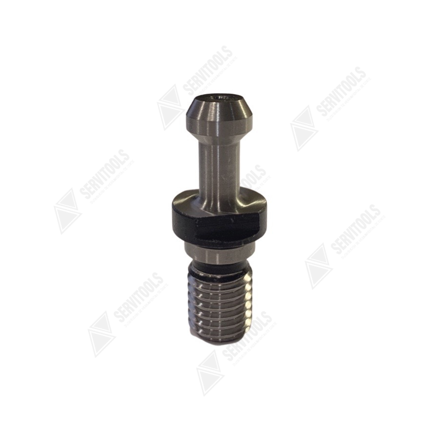 Retención KNOB LDB-P40T - Imagen 2