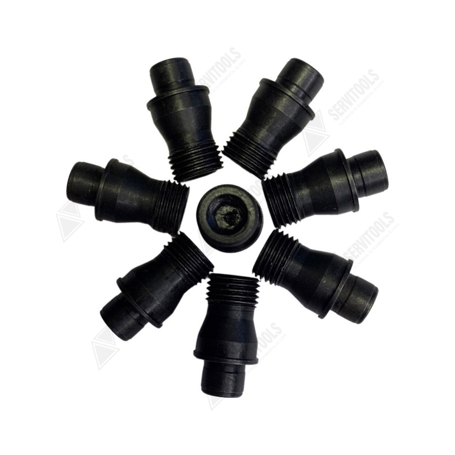 Pasadores MSP1021 - Imagen 2