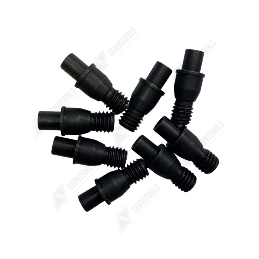 Pasadores MSP619 - Imagen 2