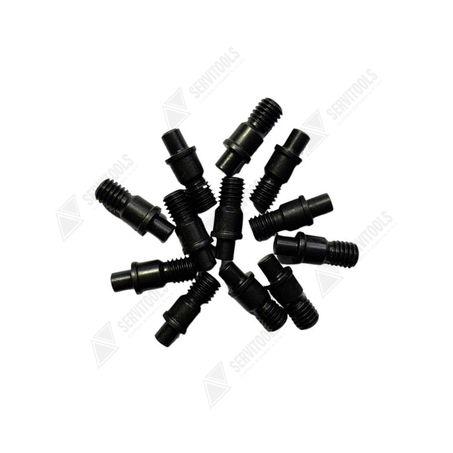 Pasadores SZ0618 - Imagen 2