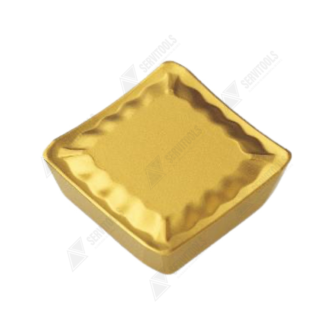 Inserto Korloy SPKR 1203EDRS MX MA2