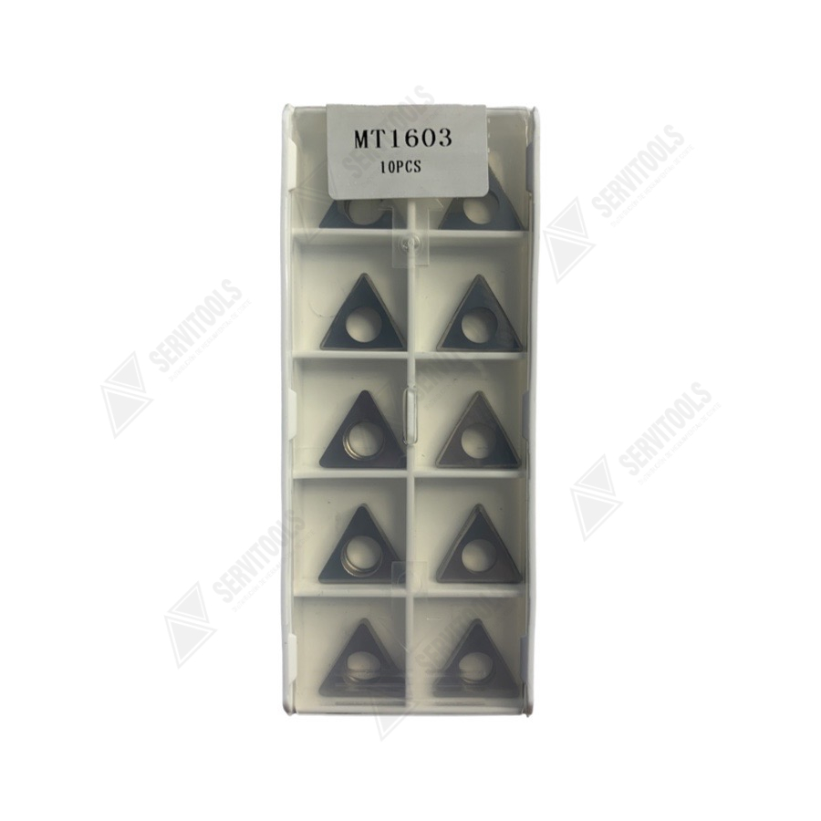 Placa Base SANT MT1603