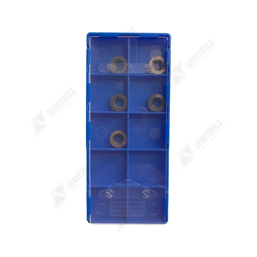 Placa Base SANT PR1204