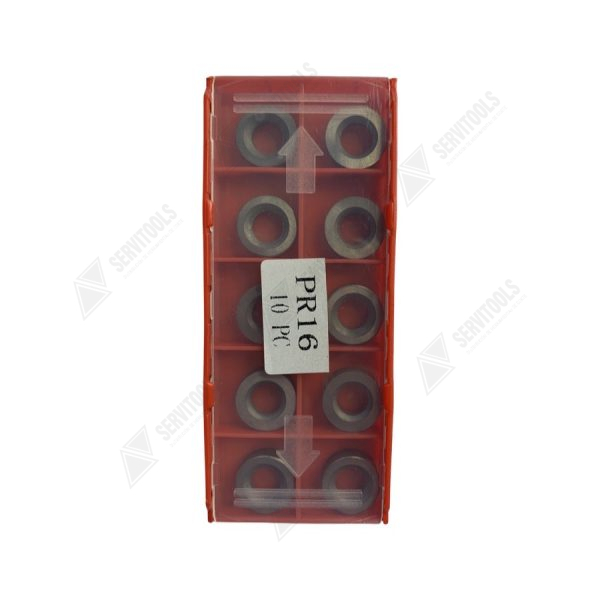 Placa Base SANT PR1604