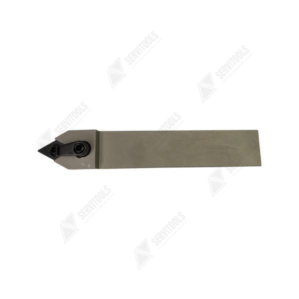 Porta Herramienta Exterior MDPNN2525 M15