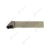 Porta Herramienta Exterior MSDNN2525 M12