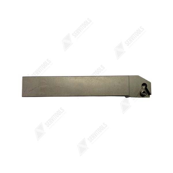 Porta Herramienta Exterior STGCL2020 K16