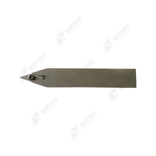 Porta Herramienta Exterior SVVBN2020 K16