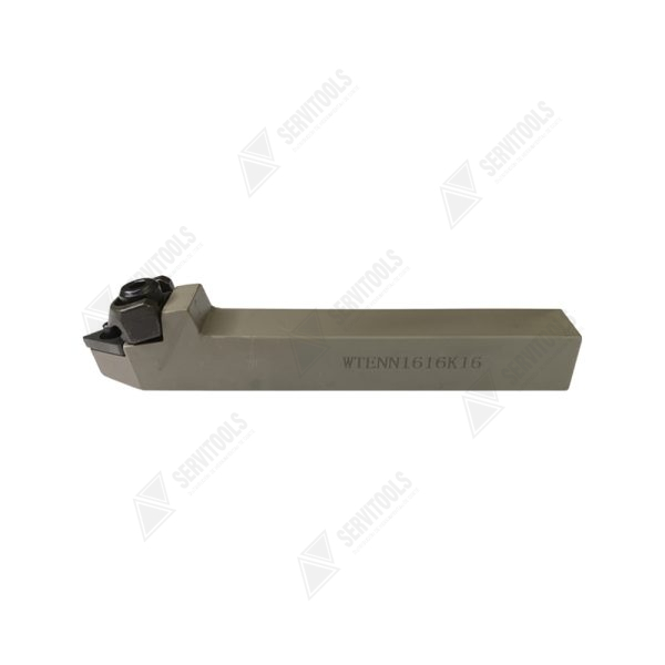 Porta Herramienta Exterior WTENN1616 K16 - Imagen 2