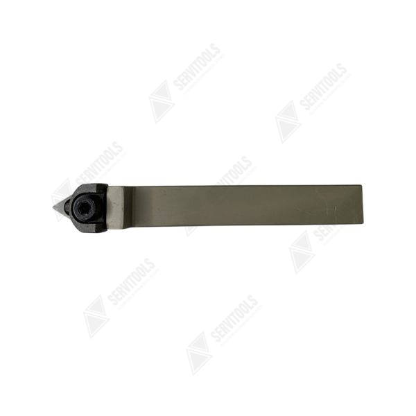 Porta Herramienta Exterior WTENN1616 K16