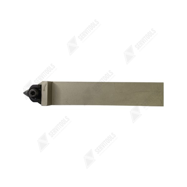 Porta Herramienta Exterior WTENN2525 M16