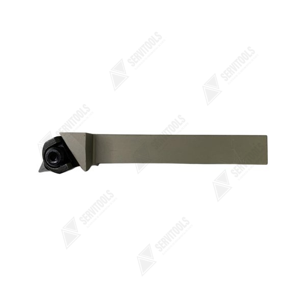 Porta Herramienta Exterior WTJNR1616 K16