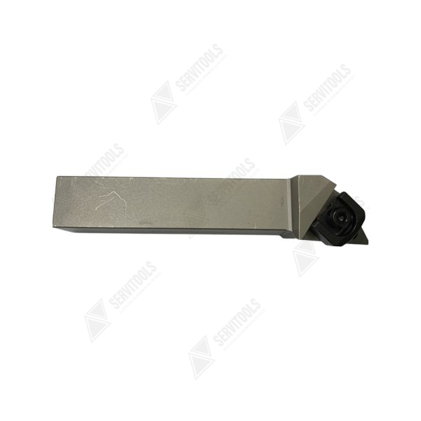 Porta Herramienta Exterior WTJNL2525 M22