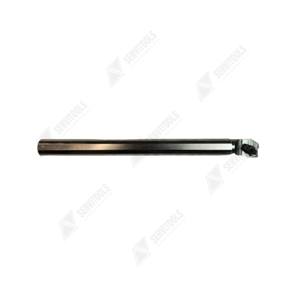 Porta Herramienta Interior S16R CTUPL 11