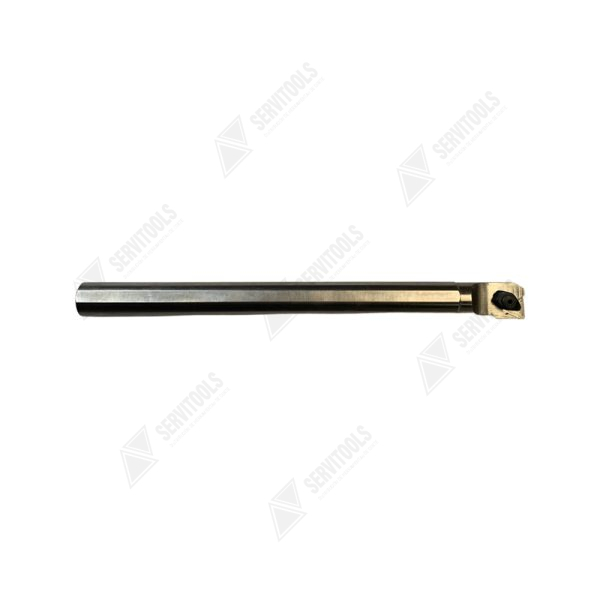 Porta Herramienta Interior S20S CTUPL 16