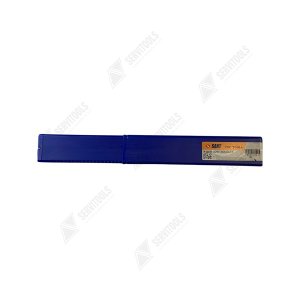 Porta Herramienta Interior S25T SDUCL 11 - Imagen 3