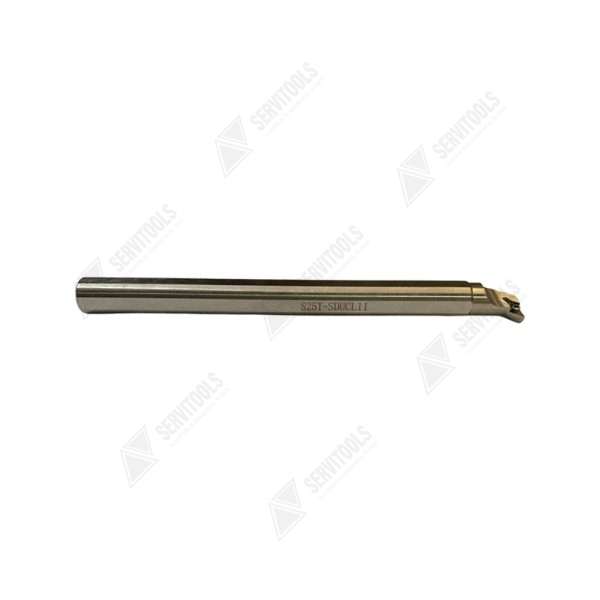 Porta Herramienta Interior S25T SDUCL 11