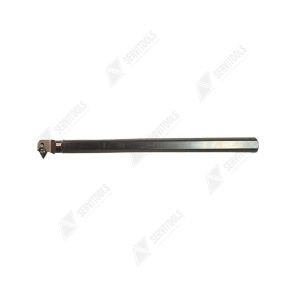 Porta Herramienta Interior S20S SDWCR 11