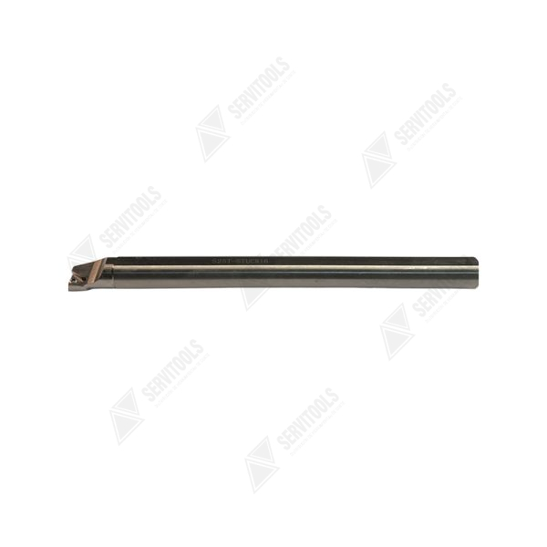 Porta Herramienta Interior S25T STUCR 16