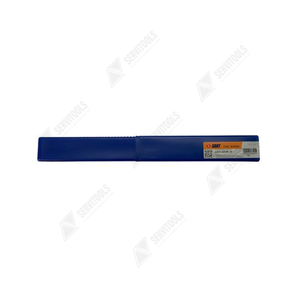 Porta Herramienta Interior S25T SVUBL 16 - Imagen 2
