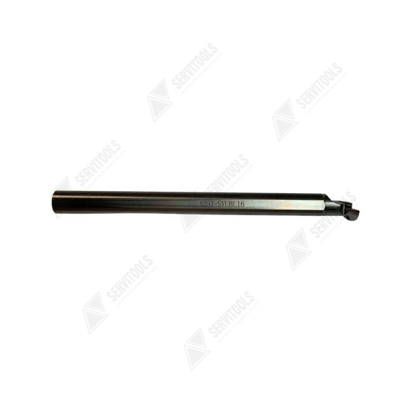 Porta Herramienta Interior S25T SVUBL 16