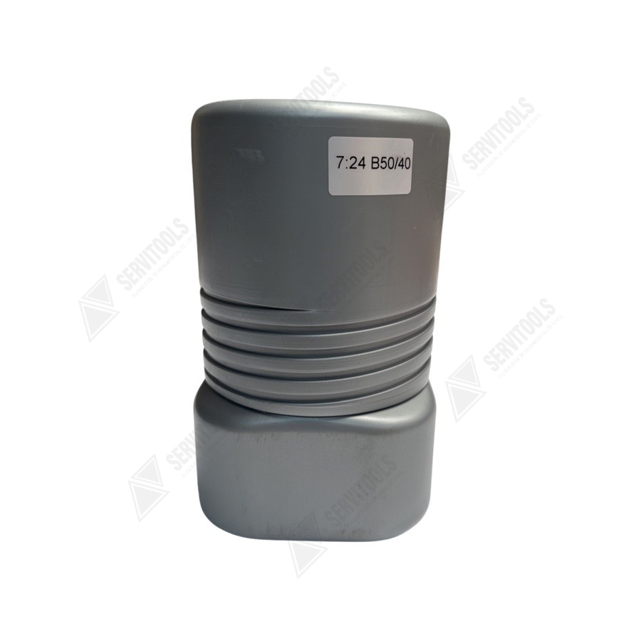 Adaptador BT50-BT40 - Imagen 2