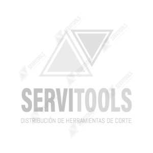 Brida Porta Herramienta CTGP16