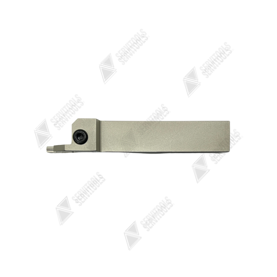 Porta Herramienta Exterior MGEHR2525-6 - Imagen 2