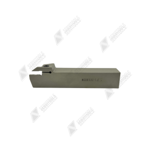 Porta Herramienta Exterior MGEHR3232-5