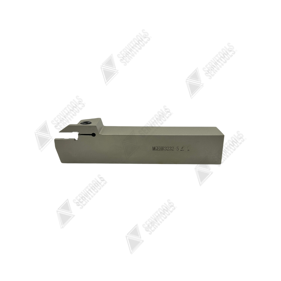 Porta Herramienta Exterior MGEHR3232-5