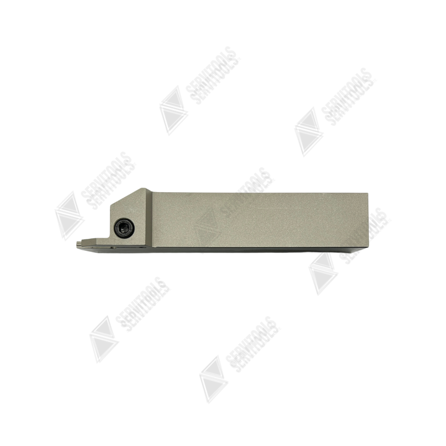 Porta Herramienta Exterior MGEHR3232-5 - Imagen 2