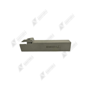 Porta Herramienta Exterior MGEHR3232-6