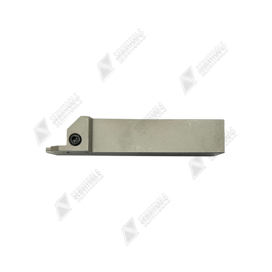 Porta Herramienta Exterior MGEHR3232-6 - Imagen 2