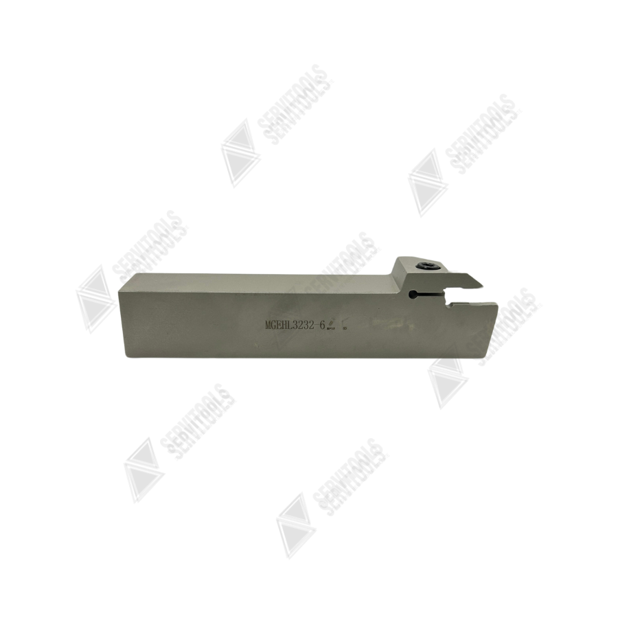 Porta Herramienta Exterior MGEHL3232-6